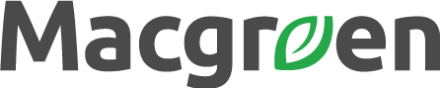 Macgreen