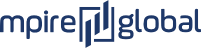 Mpire Global