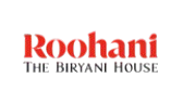 Roohani