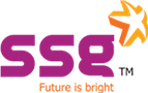 SSG