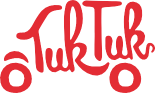 Tuktuk