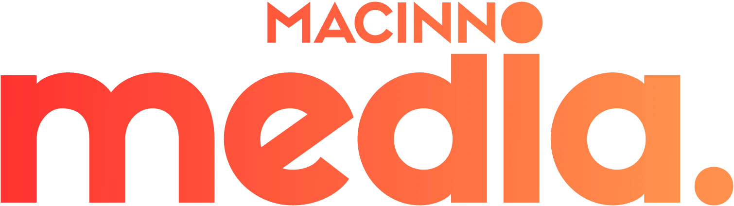 Macinno Media